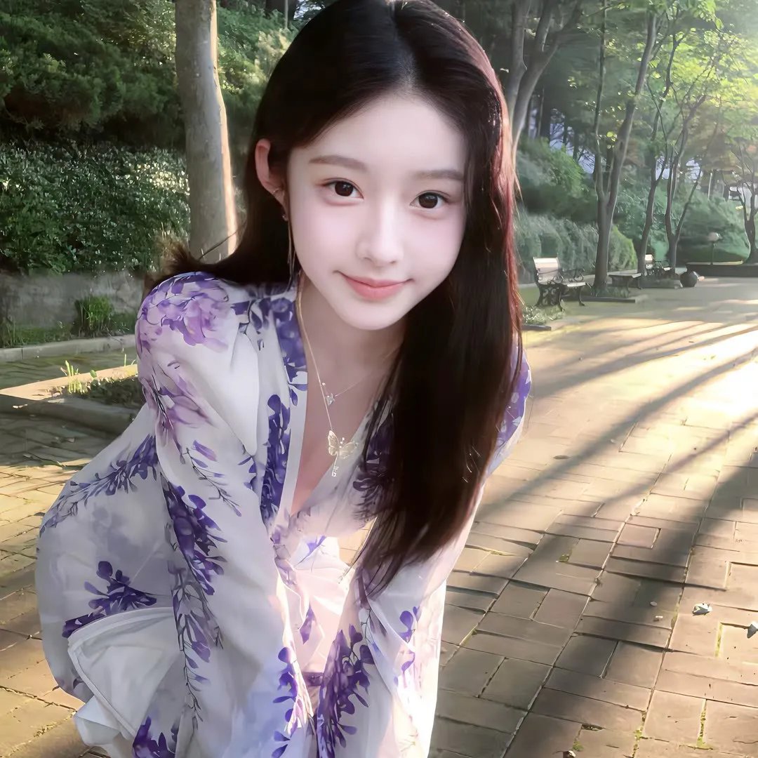 再见，小马